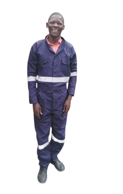 brian sifa removebg preview