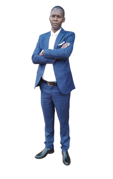 martin gathiti removebg preview