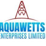 aquawetts enterprise ltd