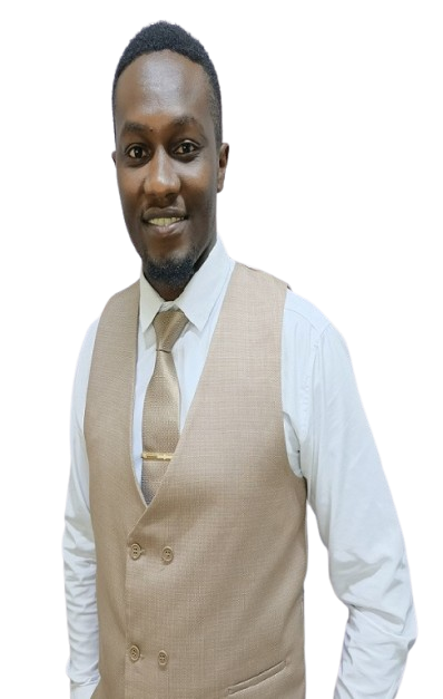 henry 2 removebg preview (1)