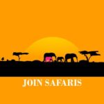 join safaris logo.jpg