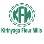 kirinyaga flour mills